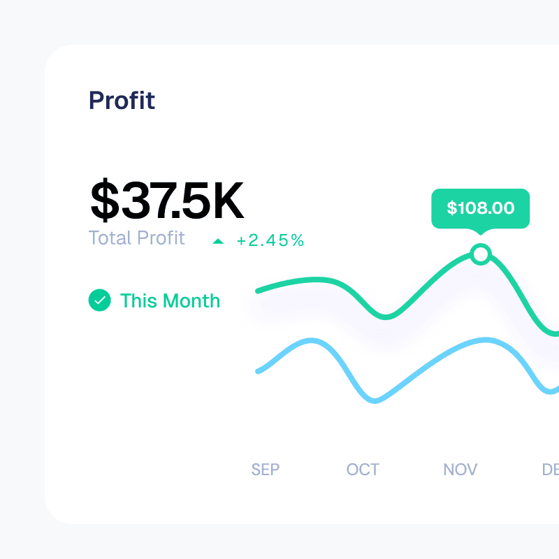 duo-feature-section-1
