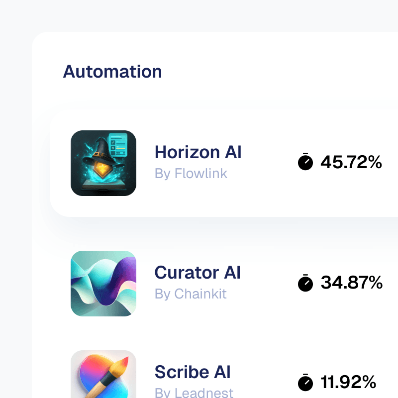 duo-feature-section-4