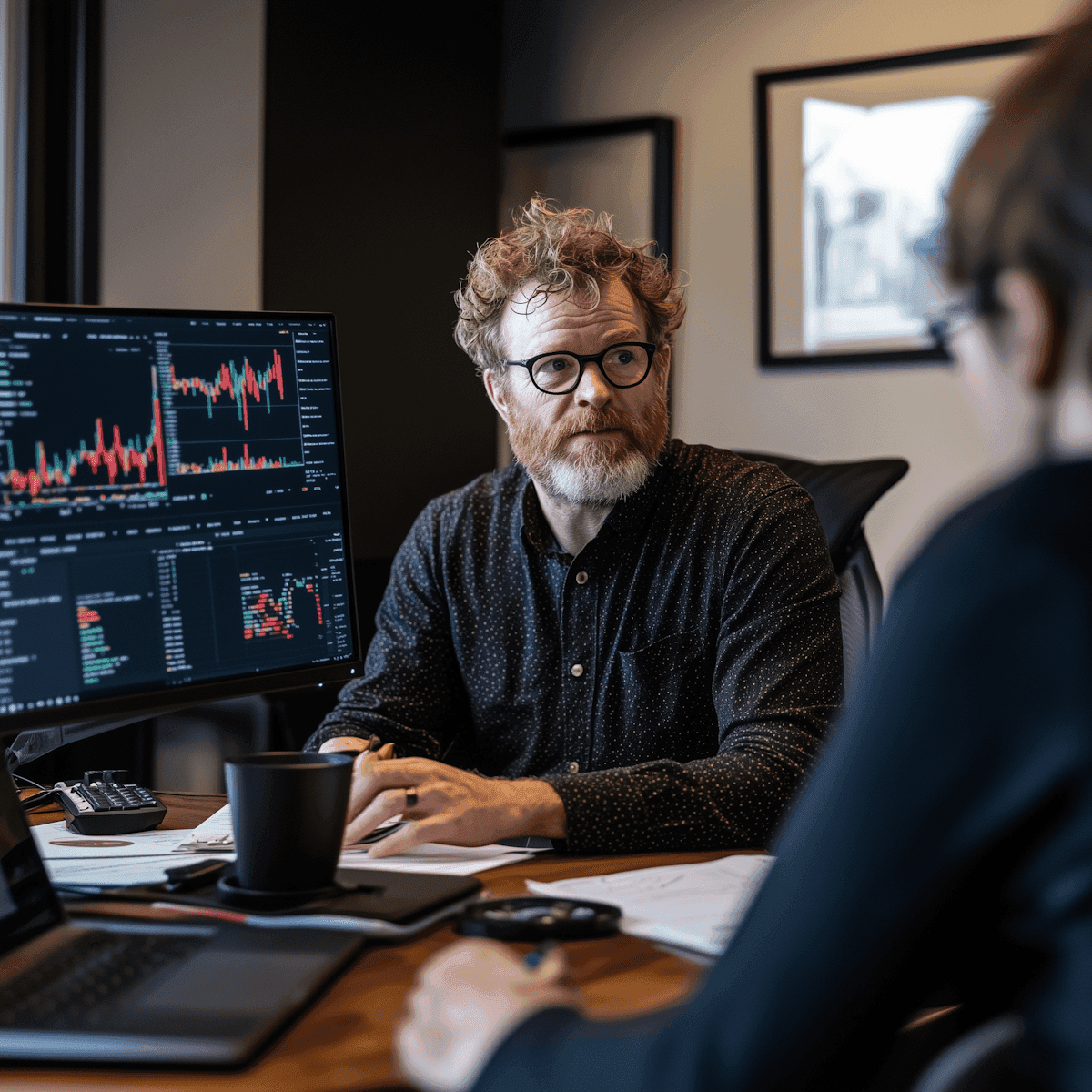 How to Automate Tasks in Under 5 Minutes
